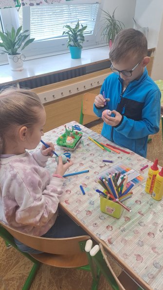 velikonocnitvoreni-23