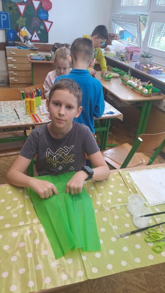 velikonocnitvoreni-24