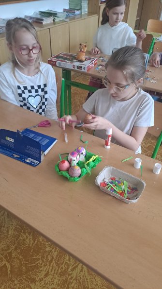 velikonocnitvoreni-25