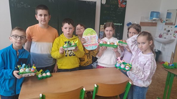 velikonocnitvoreni-26