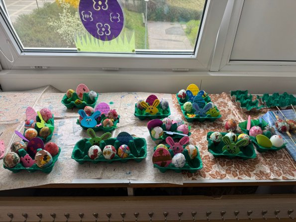 velikonocnitvoreni-27