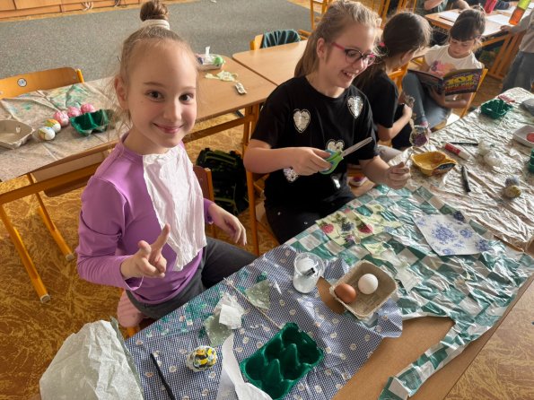 velikonocnitvoreni-28