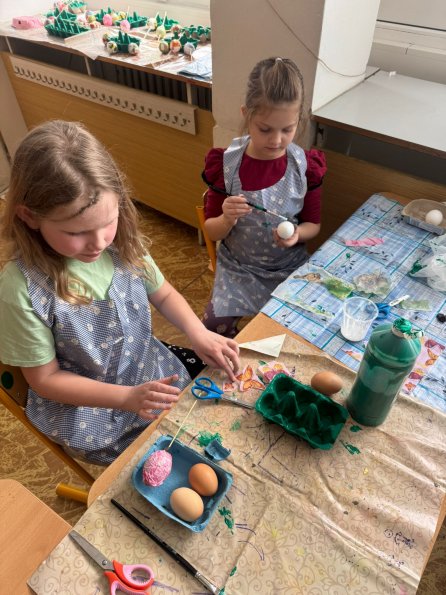 velikonocnitvoreni-29