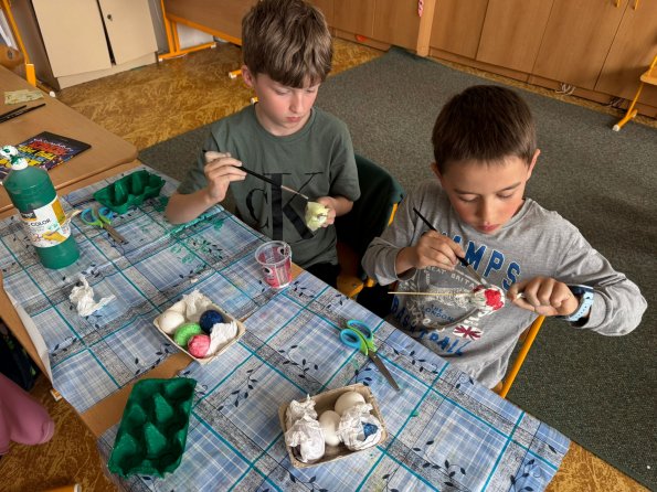 velikonocnitvoreni-30