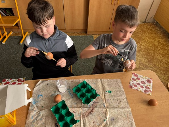 velikonocnitvoreni-31