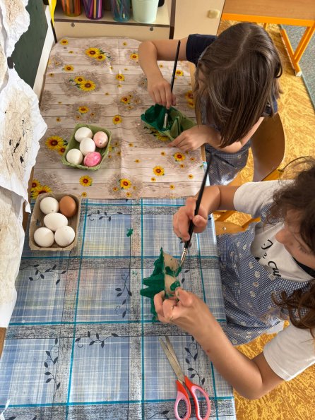 velikonocnitvoreni-32