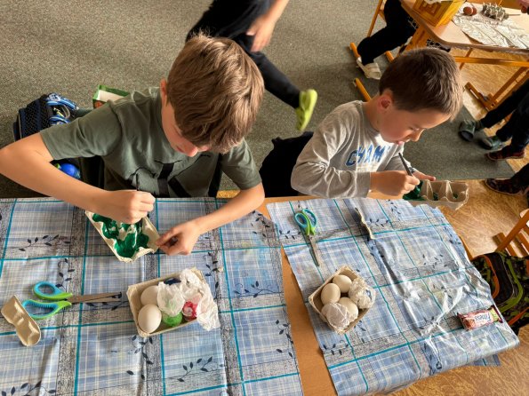 velikonocnitvoreni-33