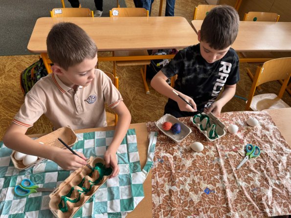 velikonocnitvoreni-34