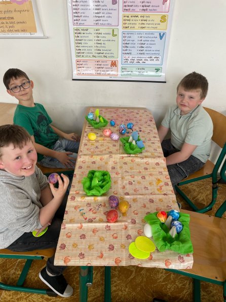 velikonocnitvoreni-36