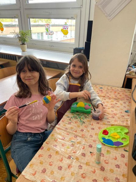 velikonocnitvoreni-37