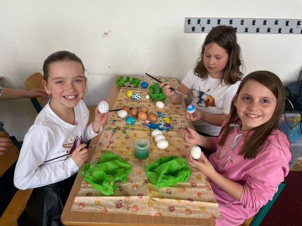 velikonocnitvoreni-38