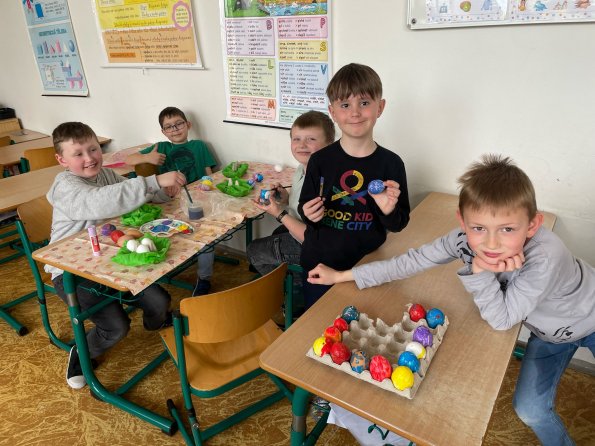 velikonocnitvoreni-39