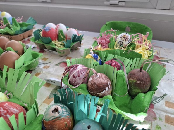 velikonocnitvoreni-41