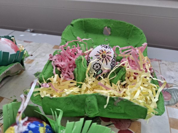 velikonocnitvoreni-42