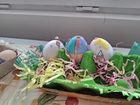 velikonocnitvoreni-43