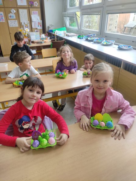 velikonocnitvoreni-44