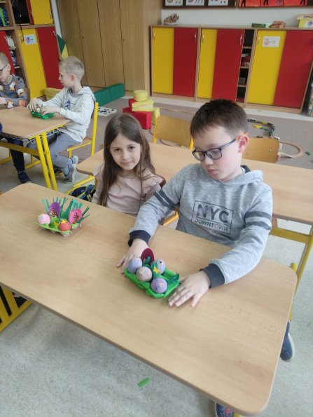 velikonocnitvoreni-45