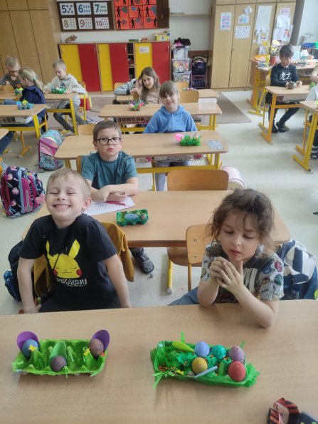 velikonocnitvoreni-46