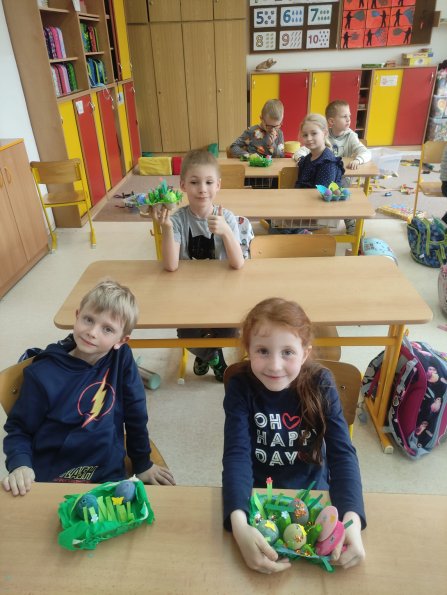 velikonocnitvoreni-47