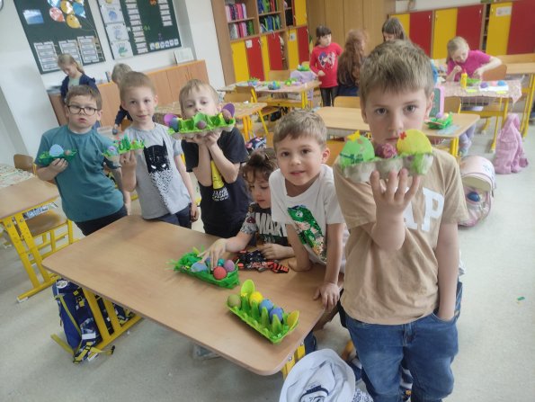 velikonocnitvoreni-48