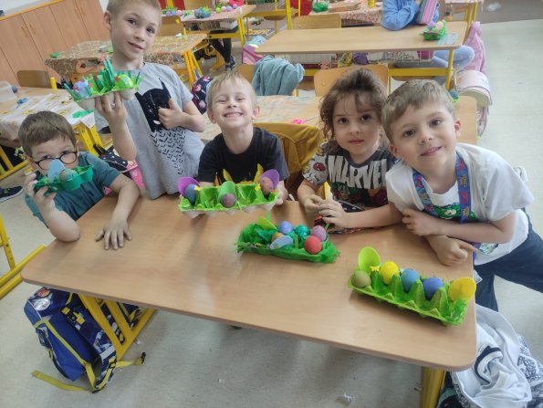 velikonocnitvoreni-49